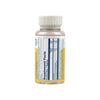 Solaray - Solaray Zinc Copper 100vegcap - Pharmazone - 