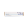 SOLIDRA EYE DROPS 20 VIALS