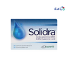 SOLIDRA EYE DROPS 20 VIALS