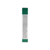 Some By Mi Aha-Bha-Pha 14 Days Super Miracle Cream 30ml