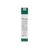 Some By Mi Aha-Bha-Pha 14 Days Super Miracle Cream 30ml