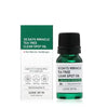 SOME BY MI - Some By Mi Aha - Bha - Pha 30 Days Miracle Clear Spot Oil 10ml - Pharmazone - 