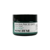 SOME BY MI - Some By Mi Aha - Bha - Pha 30 Days Miracle Cream 60g - Pharmazone - 