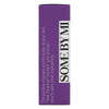 Some By Mi Retinol Intense Reactivating Serum 30ml