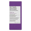 SOME BY MI - Some By Mi Retinol Intense Reactivating Serum 30ml - Pharmazone - 