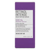 Some By Mi Retinol Intense Reactivating Serum 30ml