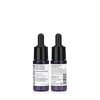 SOME BY MI - Some By Mi Retinol Intense Trial Kit - Pharmazone - 