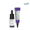 SOME BY MI - Some By Mi Retinol Intense Trial Kit - Pharmazone - 