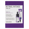 SOME BY MI - Some By Mi Retinol Intense Trial Kit - Pharmazone - 