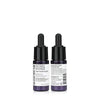 SOME BY MI - Some By Mi Retinol Intense Trial Kit - Pharmazone - 