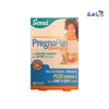 SONA NUTRITION - Sona Pregnaplan Complete 30Cap - Pharmazone - 