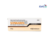 CHO - A PHARMA - SONBAREN OINTMENT 50G - Pharmazone - 