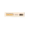 CHO - A PHARMA - SONBAREN OINTMENT 50G - Pharmazone - 