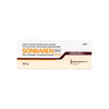 CHO - A PHARMA - SONBAREN OINTMENT 50G - Pharmazone - 