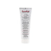 SOODOX PAIN RELIEF CREAM 100 GM