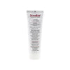 Soodox - SOODOX PAIN RELIEF CREAM 100 GM - Pharmazone - 