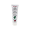 Soodox - SOODOX PAIN RELIEF CREAM 100 GM - Pharmazone - 