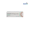 GALDERMA MEDICAL - Soolantra 10Mg/G Cream 30Gm - Pharmazone - 