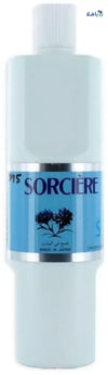 SORCIERE ANTI-DANDRUFF SHAMPOO 500 ML