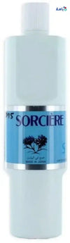 SORCIER - Sorciere Anti - Dandruff Shampoo 500 Ml - Pharmazone - 