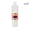 SORCIERE NO.1 SHAMPOO 500 ML