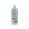 SOSKIN GENTLE PURIFYING CLEANSING GEL (P+) 250ML