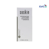 SOSKIN - Soskin Whitening Body Lotion & Sensitive 150Ml - Pharmazone - 