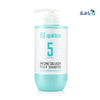 SPAKLEAN - SPAKLEAN AMAZING COLLAGEN SCALP SHAMPOO 500ML PUMP - Pharmazone - 