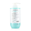 SPAKLEAN - SPAKLEAN AMAZING COLLAGEN SCALP SHAMPOO 500ML PUMP - Pharmazone - 