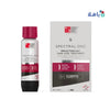 SPECTRAL.DNC HAIR LOSS TREATMENT 60ML