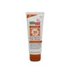 Sebamed Multi Protect Sun Cream Spf30 + 75ml
