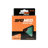 SPOMED KMA - SPOMED SPORTES TAPE 5X5 (SM - 702) - GREEN - Pharmazone - 