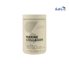 Sports Research Marine Collagen 340g