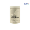 SPORTS RESEARCH - Sports Research Marine Collagen 340g - Pharmazone - Cat0204