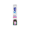 SPRY KIDS ANTI-CAVITY BUBBLE GUM 141GM