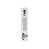 Xlear - SPRY KIDS ANTI - CAVITY BUBBLE GUM 141GM - Pharmazone - 