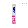 Xlear - SPRY KIDS ANTI - CAVITY BUBBLE GUM 141GM - Pharmazone - 