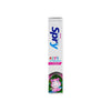 Xlear - SPRY KIDS ANTI - CAVITY BUBBLE GUM 141GM - Pharmazone - 