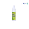 Xlear - SPRY MOISTURIZING MOUTH SPRAY 30ML - Pharmazone - 