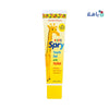 SPRY KIDS STRAWBERRY BANANA TOOTH GEL 60ML