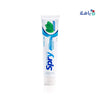 SPRY XYLITOL PEPPERMINT TOOTHPASTE 141G