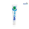 Xlear - Spry Xylitol Peppermint Toothpaste 141g - Pharmazone - 