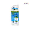 SPRY TONGUE FOAM  XYLITOL 60 USES 50ML