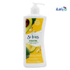 ST.IVES - St.Ives Hydrating Body Lotion 400ml - Vitamin E & Avocado - Pharmazone - 