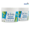 ST.IVES - St.Ives Renewing Mosturizer 283g - Collagen & Elastin 1+1Offer - Pharmazone - 