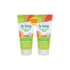 St.Lves Scrub 170g-Fresh Skin 1+1 Offer