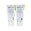 St.Lves Scrub 170g-Fresh Skin 1+1 Offer