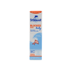 STERIMAR - Sterimar Baby Blocked Nose Hypertonic 50Ml - Pharmazone - 