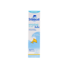 STERIMAR BABY NASAL HYGIENE SPRAY 50 ML