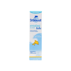 STERIMAR - Sterimar Baby Nasal Hygiene Spray 50 Ml - Pharmazone - 